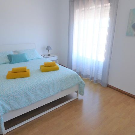 D Wan 4 | Baleal Villa Ferrel  Luaran gambar