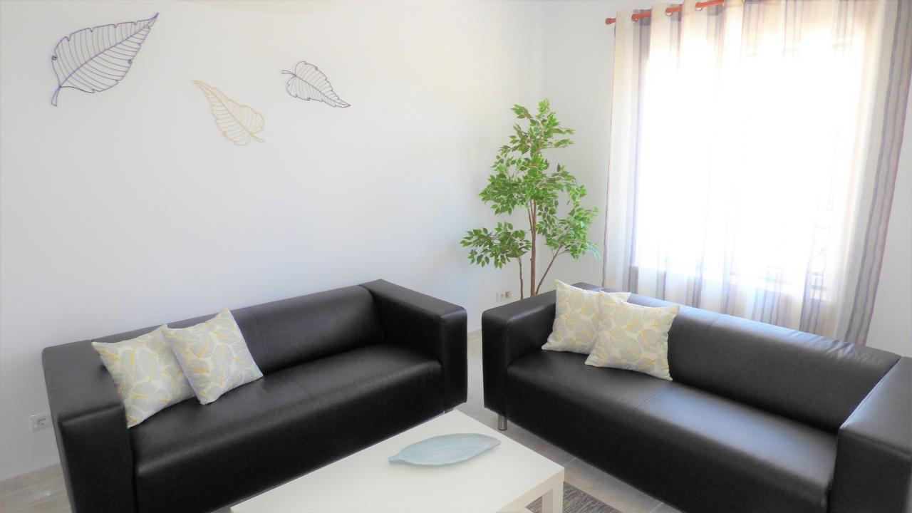 D Wan 4 | Baleal Villa Ferrel  Luaran gambar