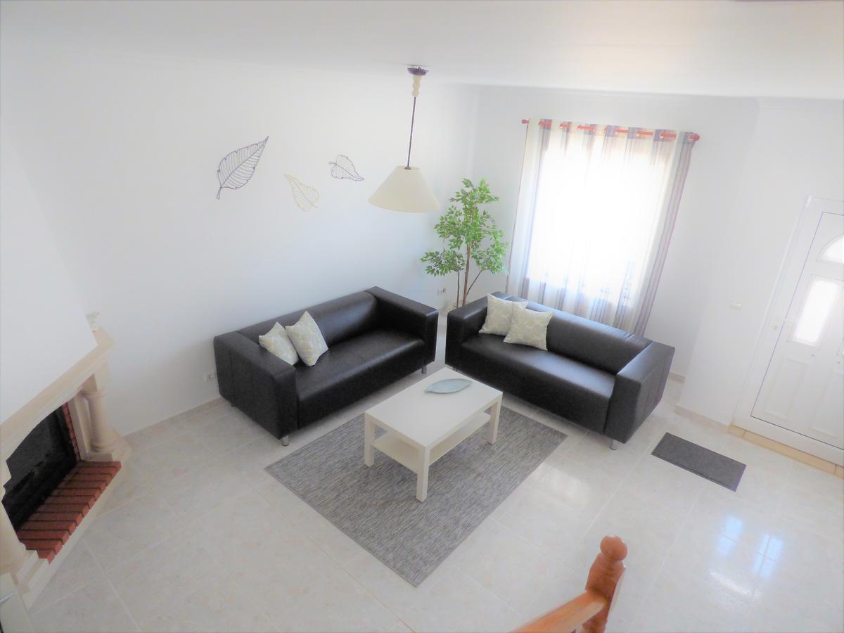 D Wan 4 | Baleal Villa Ferrel  Luaran gambar
