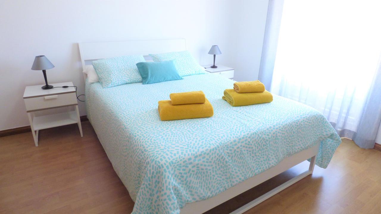 D Wan 4 | Baleal Villa Ferrel  Luaran gambar