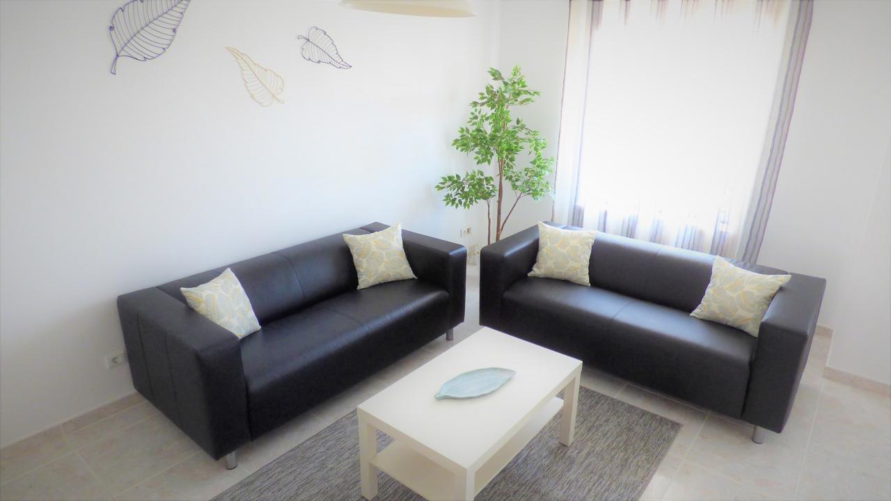 D Wan 4 | Baleal Villa Ferrel  Luaran gambar