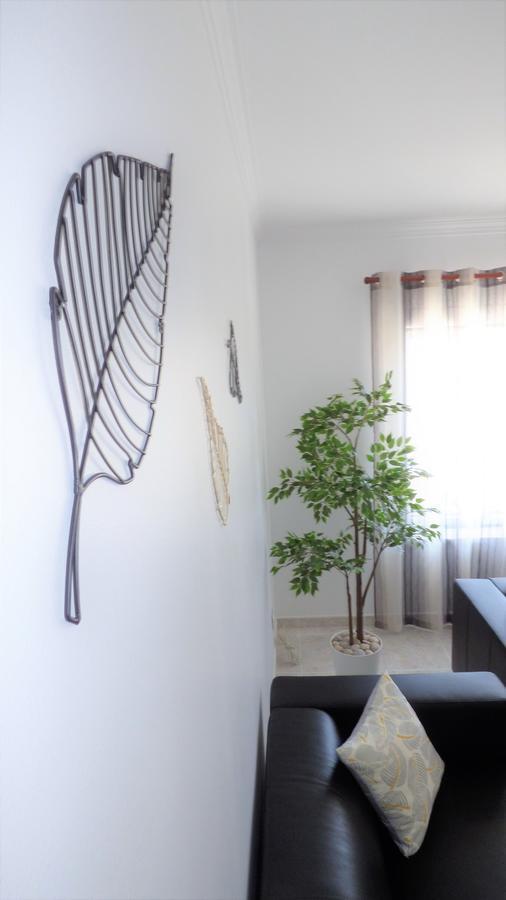 D Wan 4 | Baleal Villa Ferrel  Luaran gambar