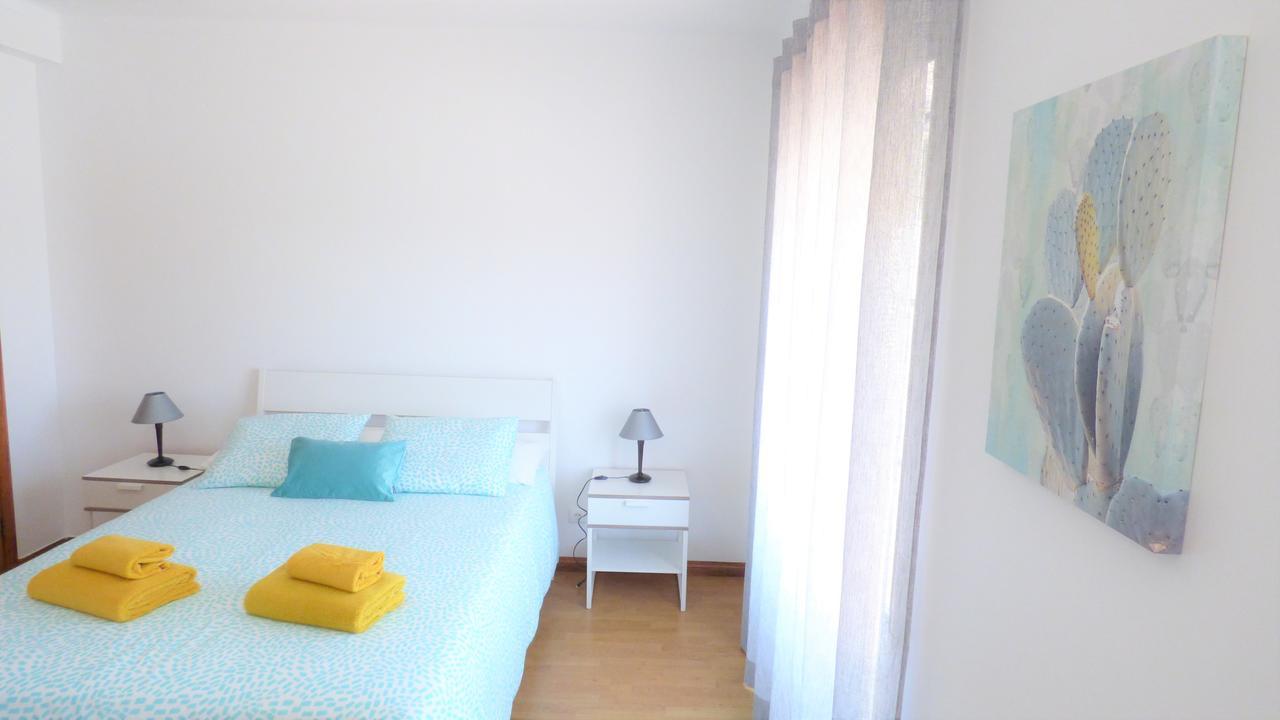 D Wan 4 | Baleal Villa Ferrel  Luaran gambar